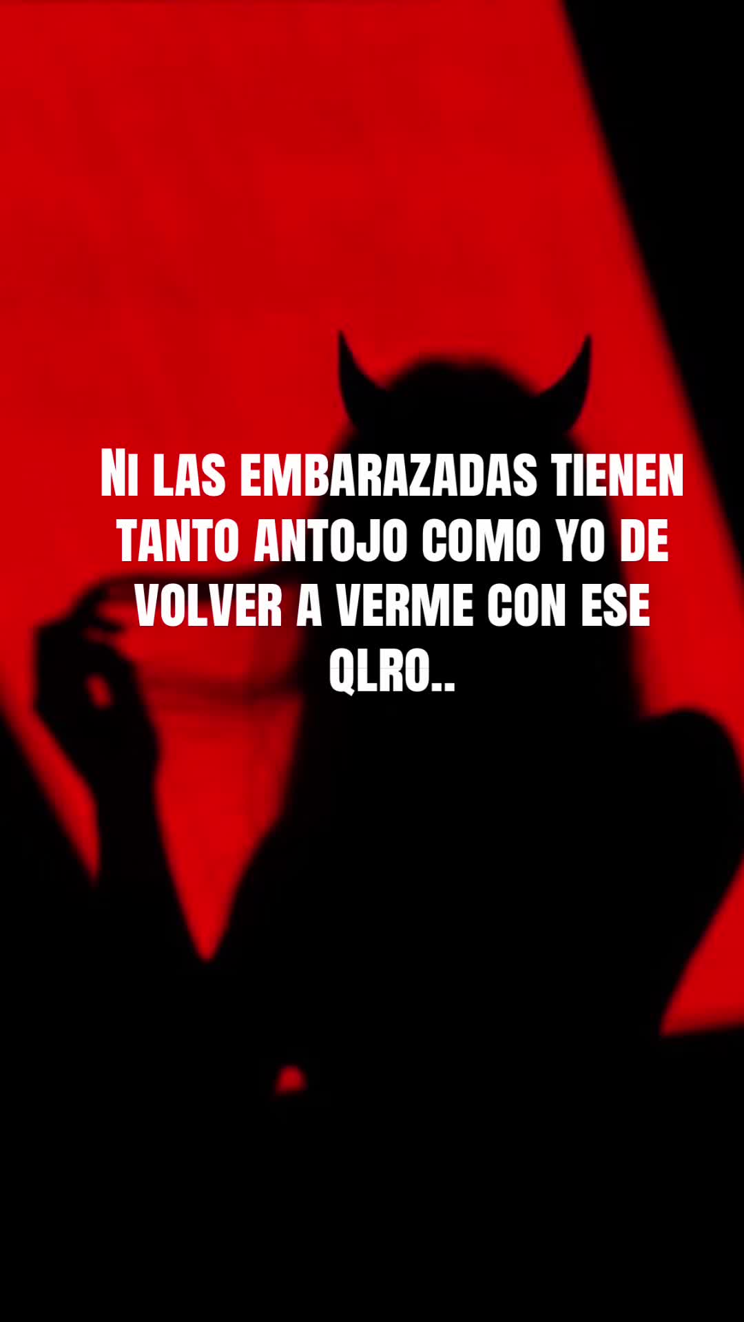 @Unpocodetodo
