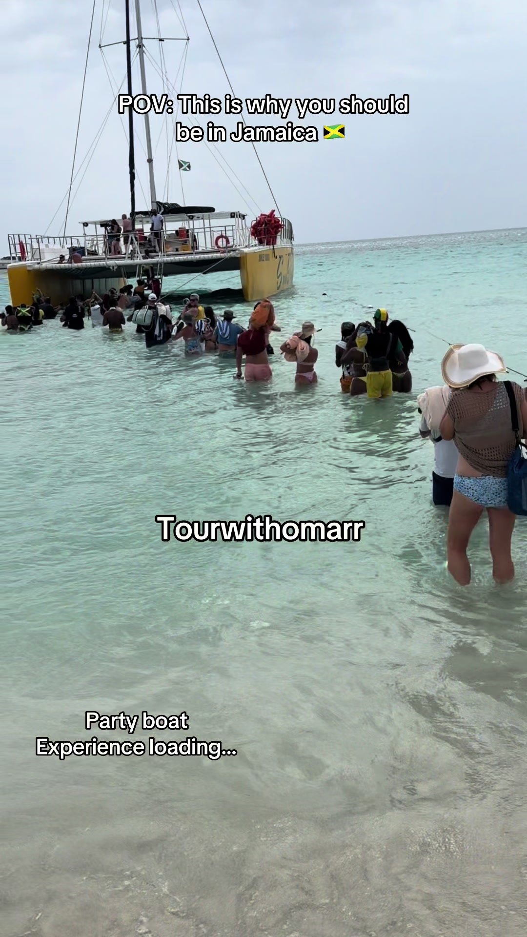 @tourwithomarr