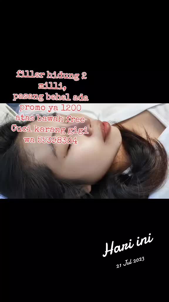 @dequeenlybeautycare