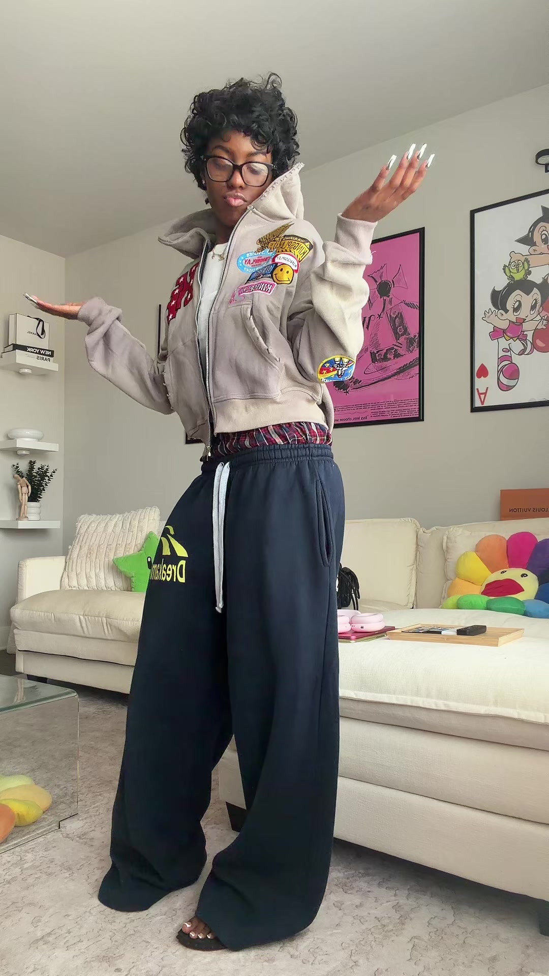 @Shariii