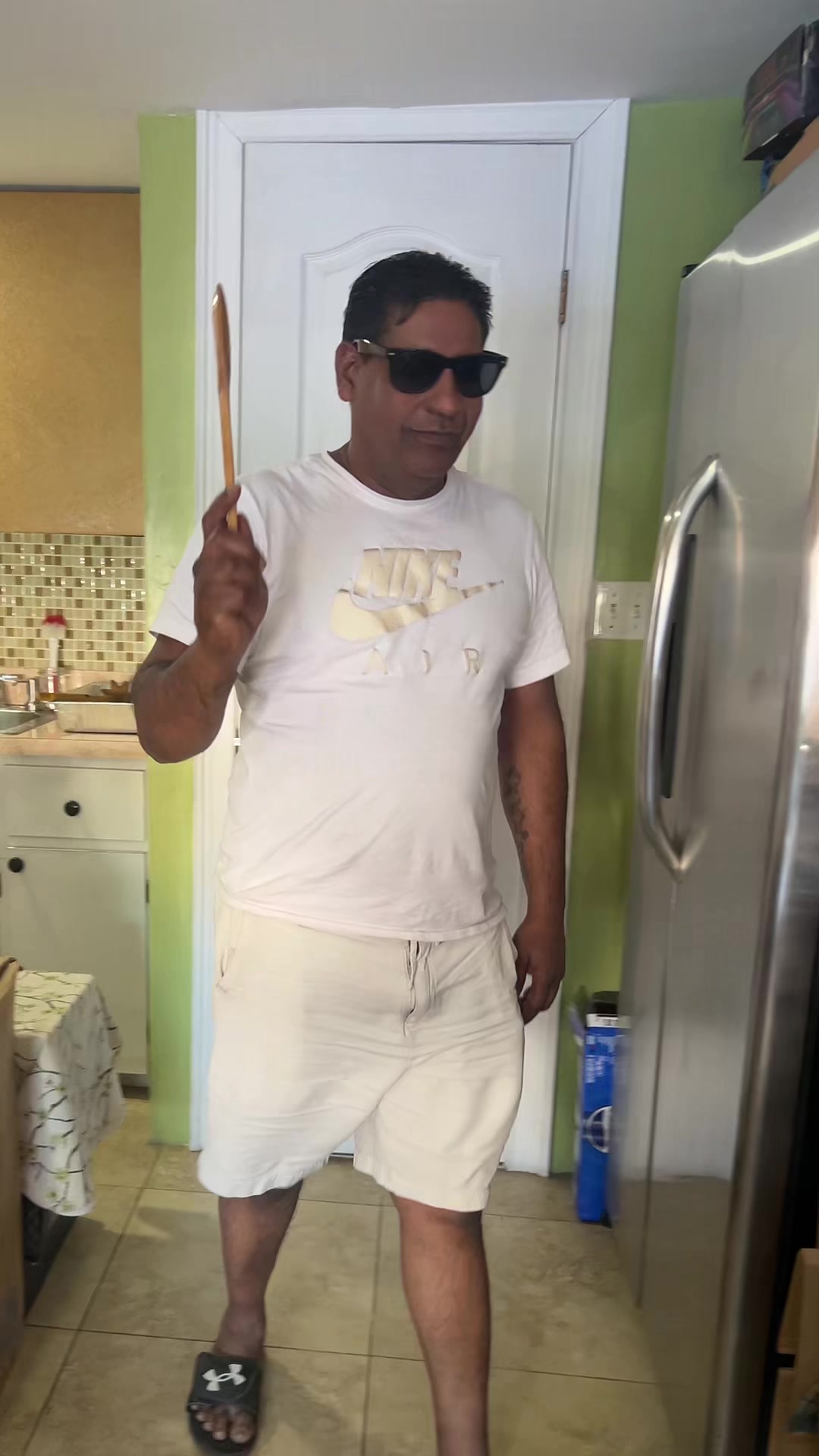 @Govinda