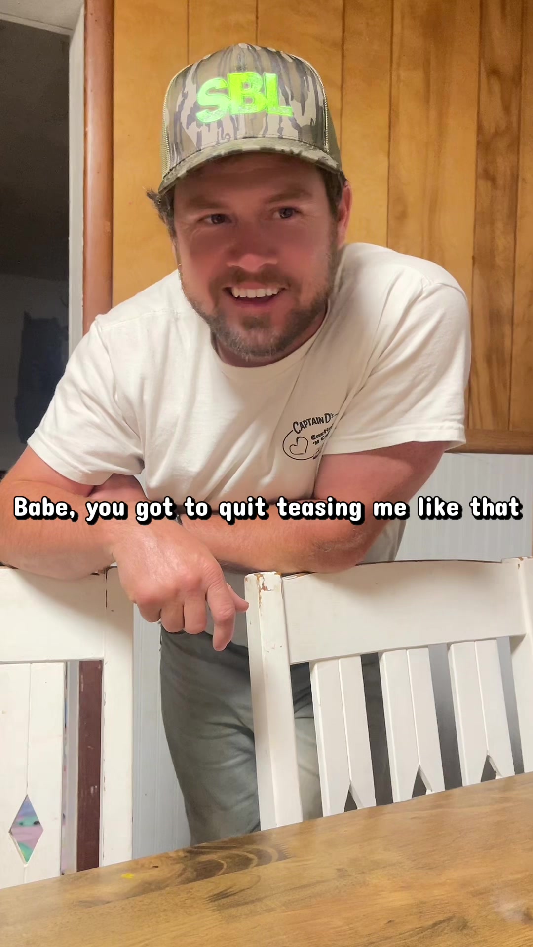 @Jordan Bethune