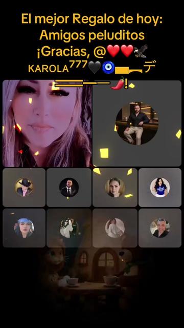 @ALICIAG♥️♥️🦅🦅▄︻デ══━一💥