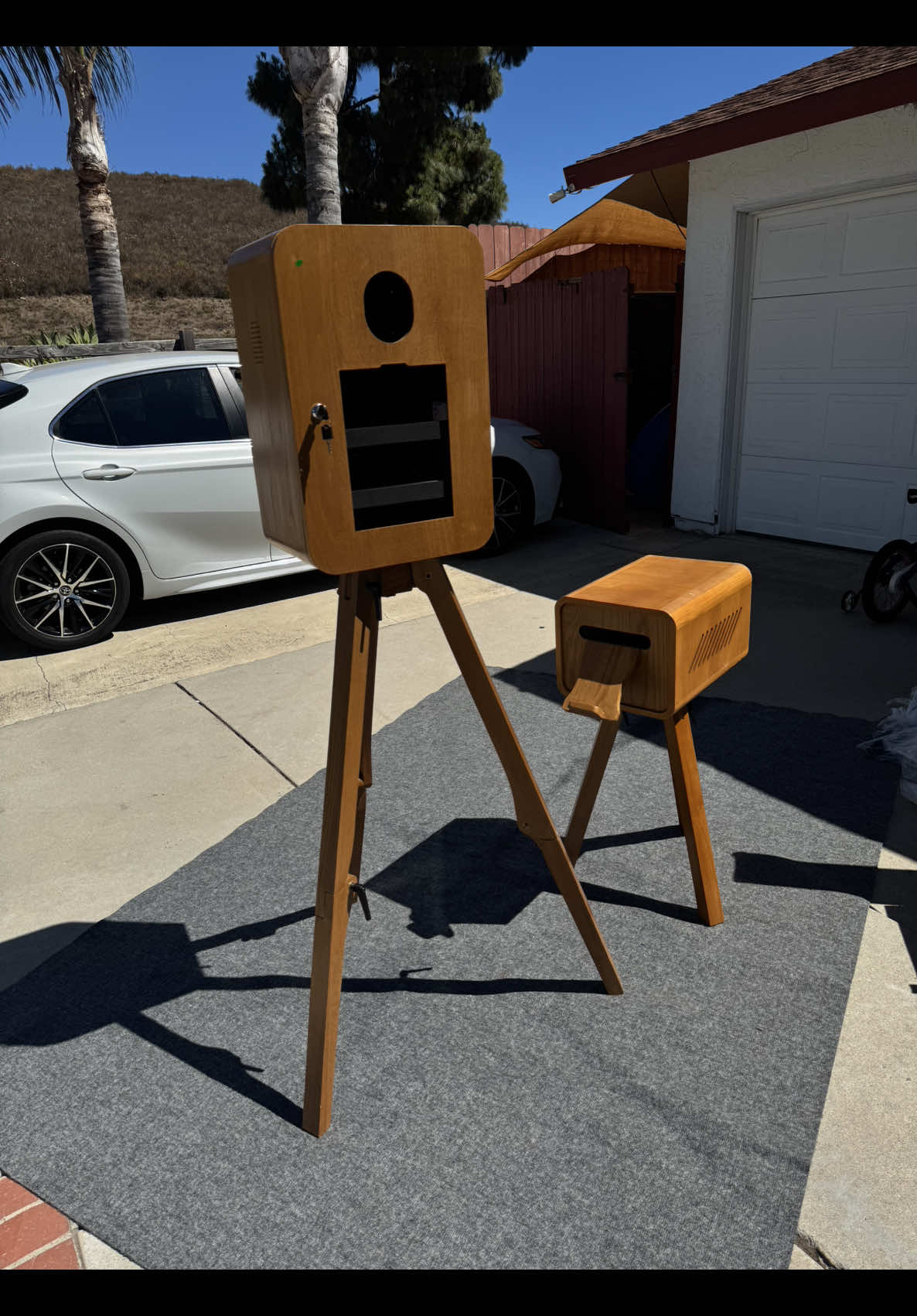 @FotoBloomPhotobooth
