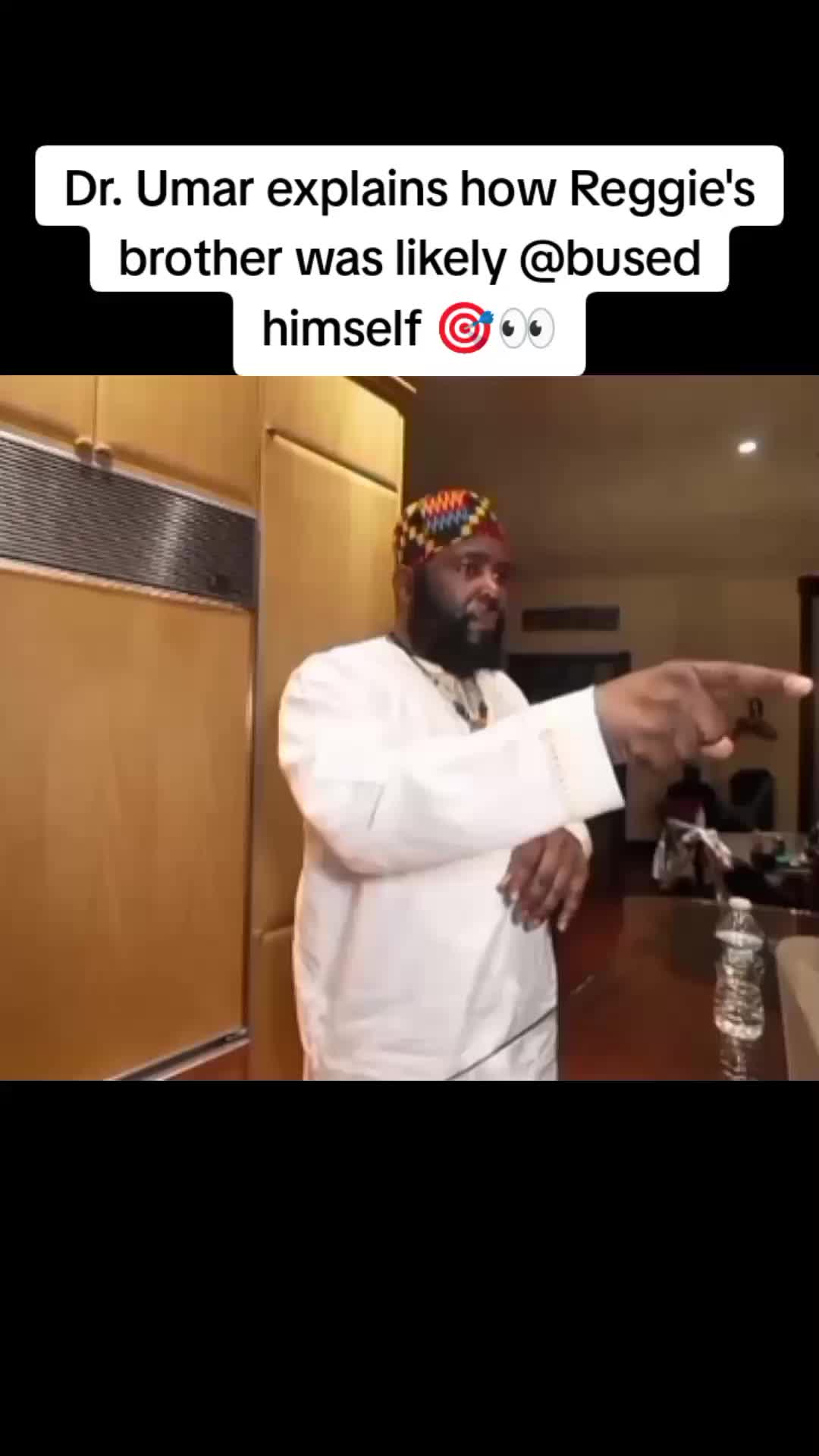 @kj__clips