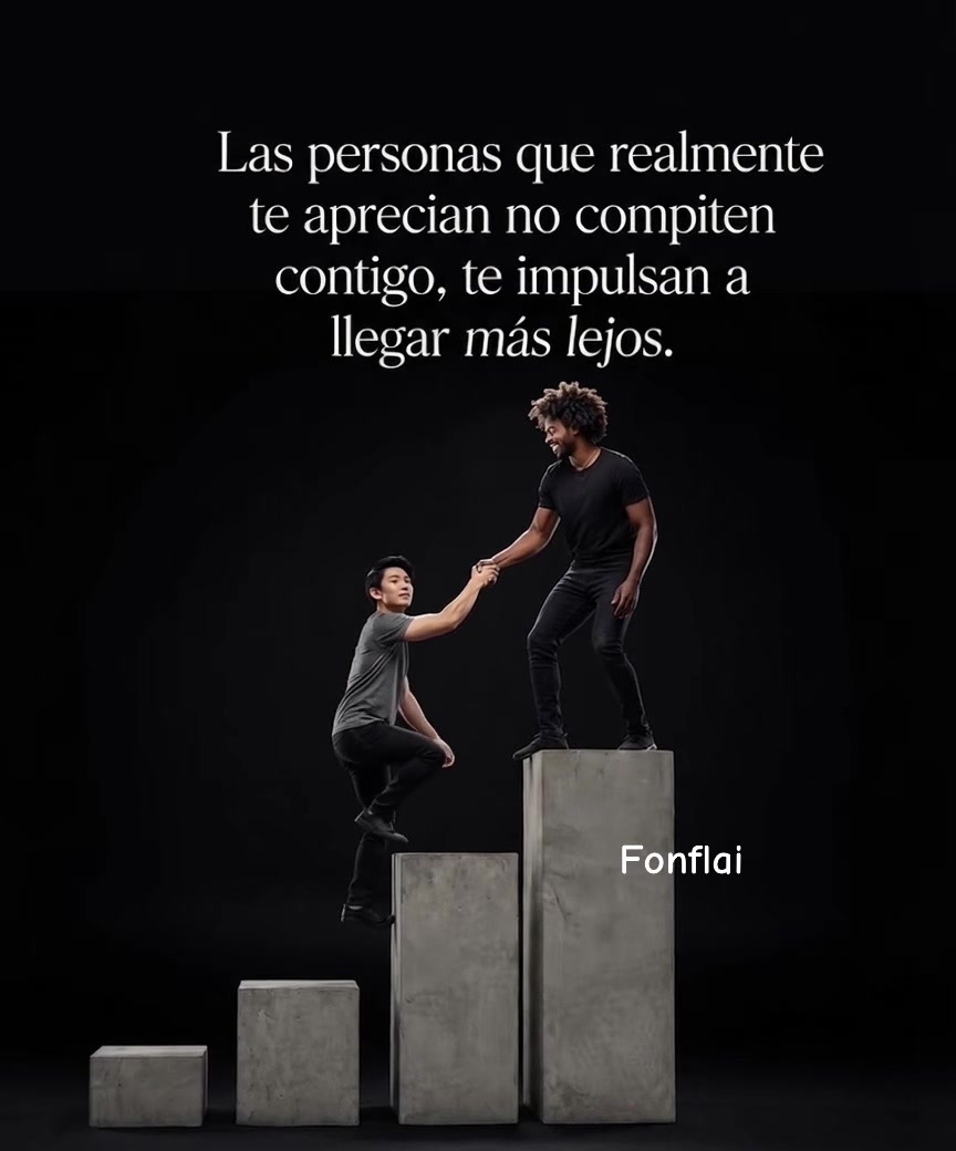 @𝗙𝗢𝗡𝗙𝗟𝗔𝗶