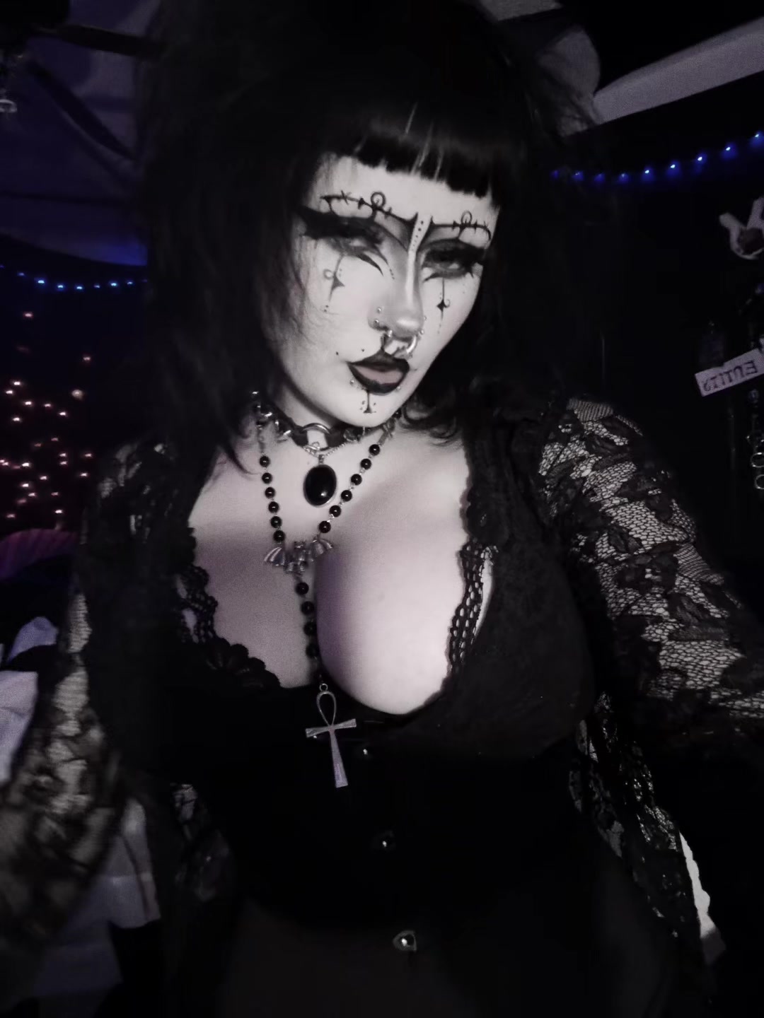 @𓋹🦇𝖍𝖆𝖗𝖒𝖔𝖓𝖞 🦇𓋹