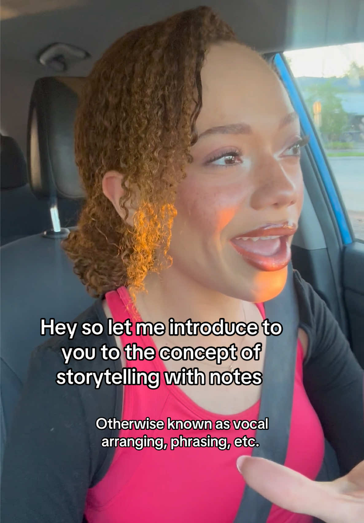 @ChelseaLuv