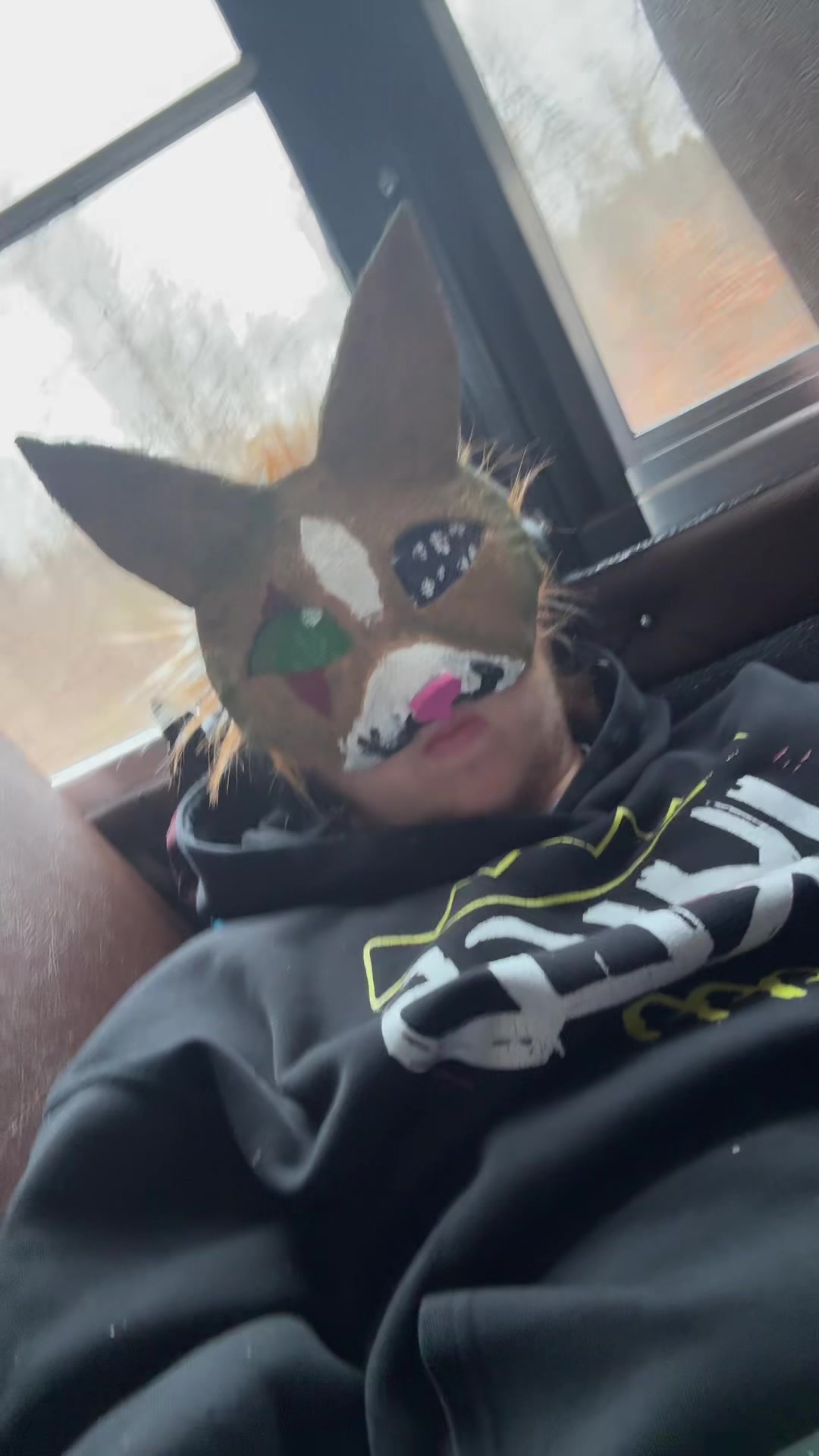 @Fennec F0xy