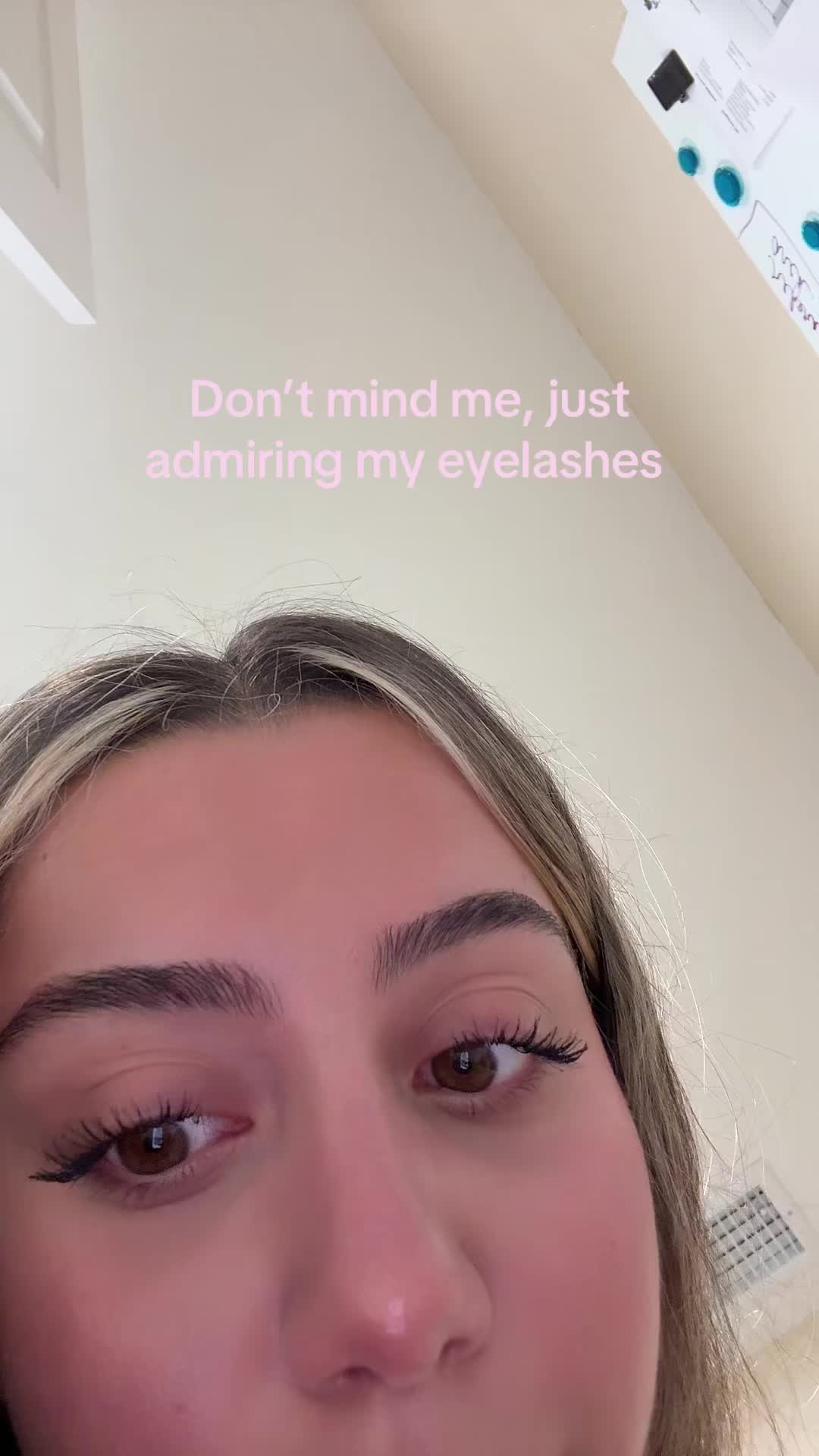 @J๐