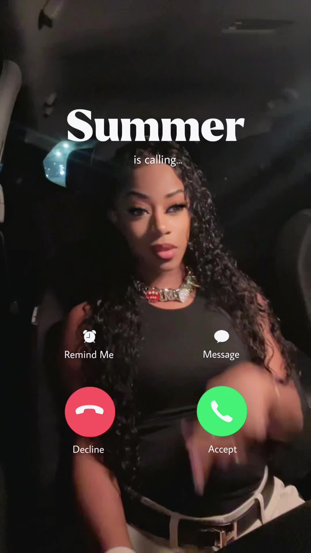 @addictivelady