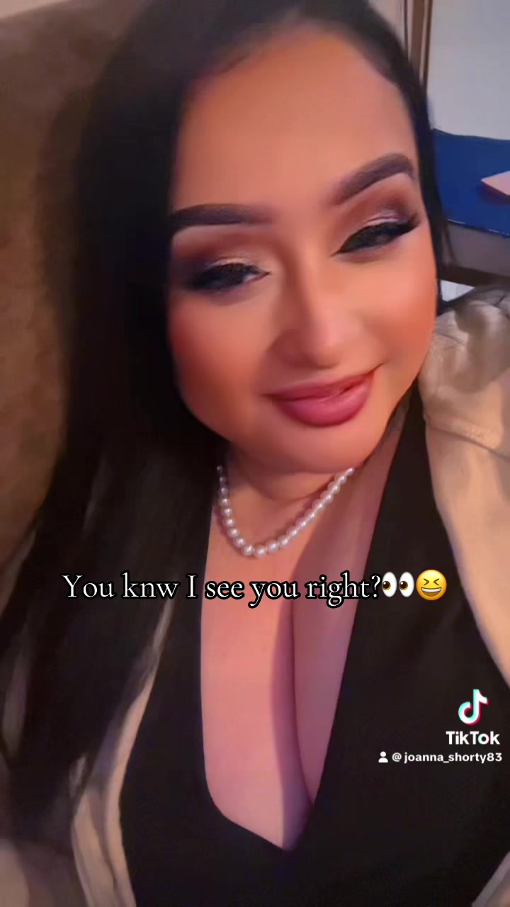 @Joanna_Shorty83