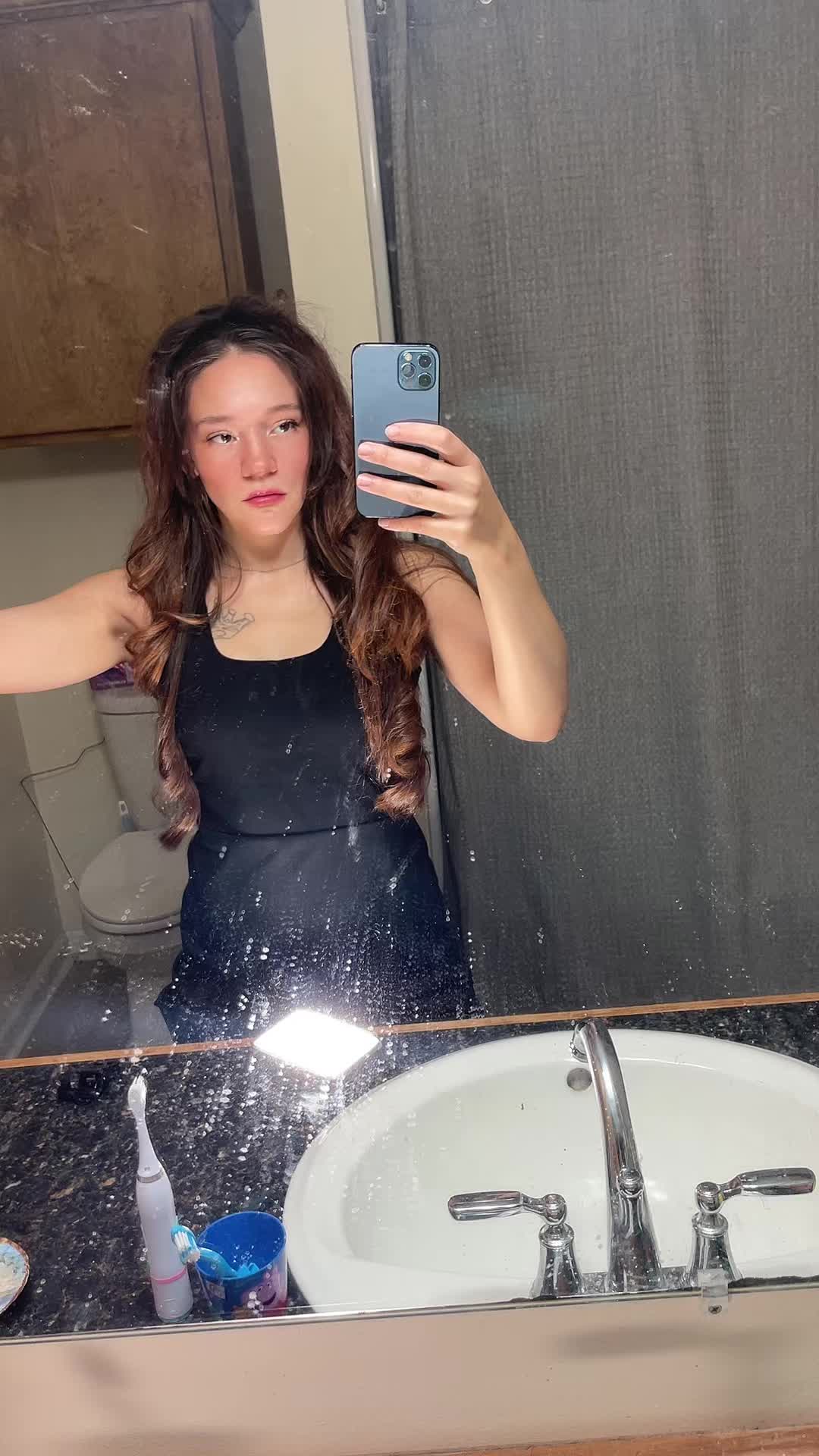 @chaoswithmallory2