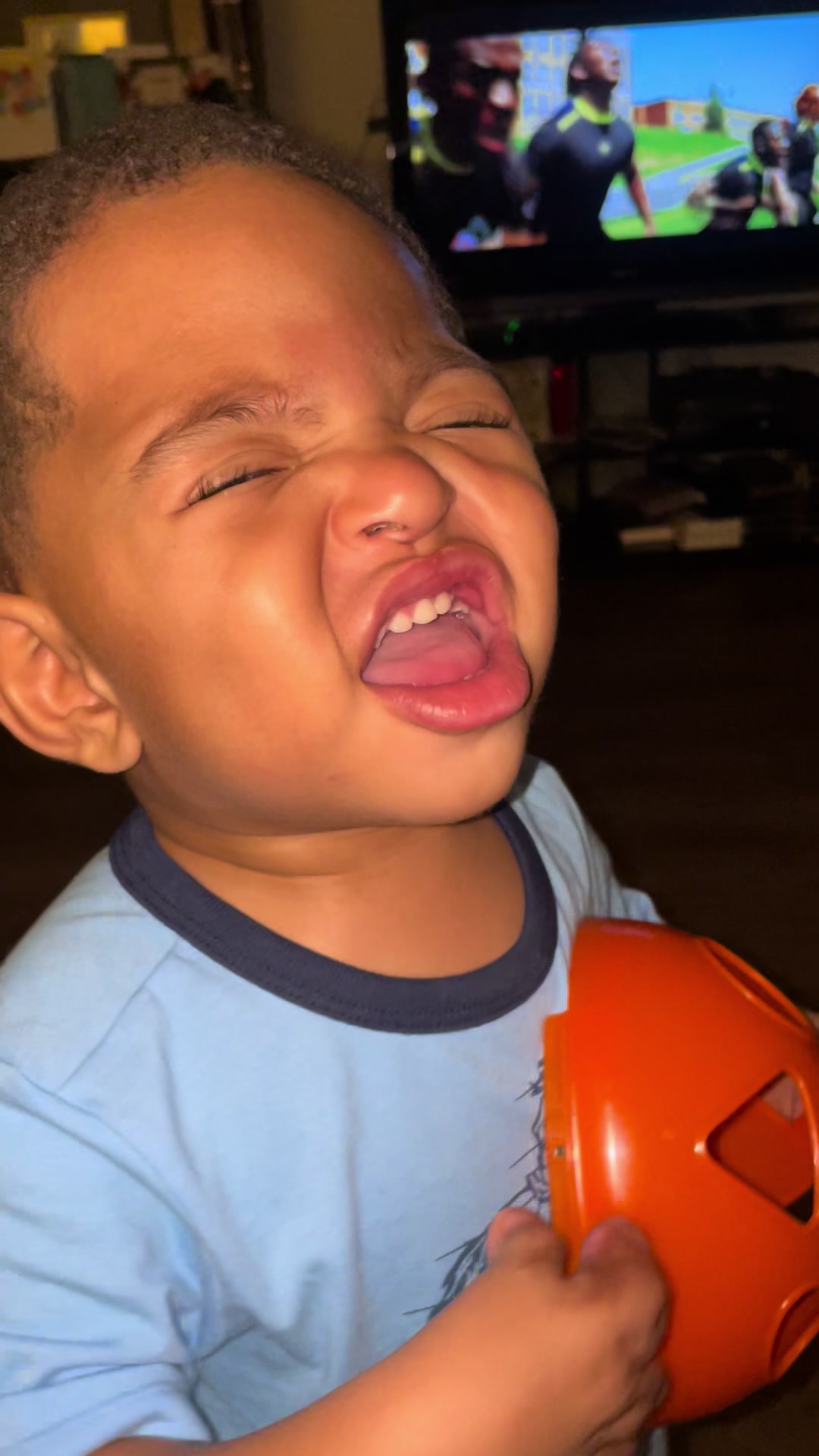 @TT Nikk