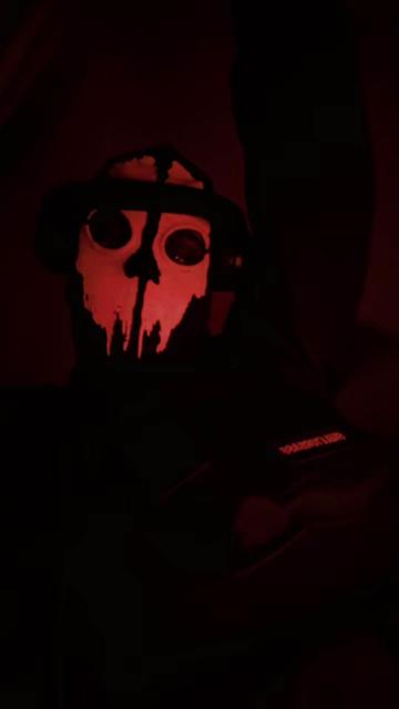 @SKELETORSASS