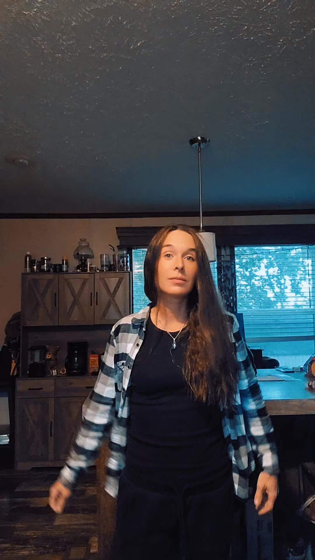 @🌻Sara🌻