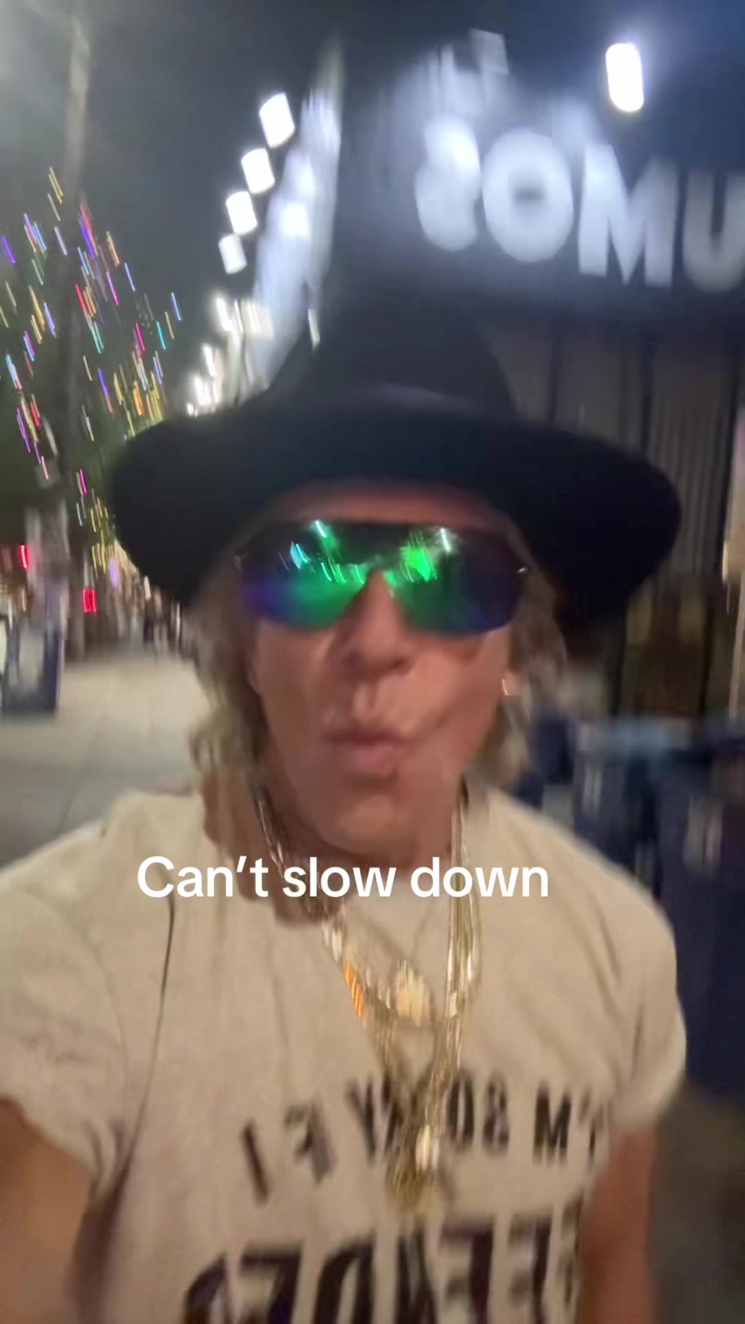 @Dan Paris