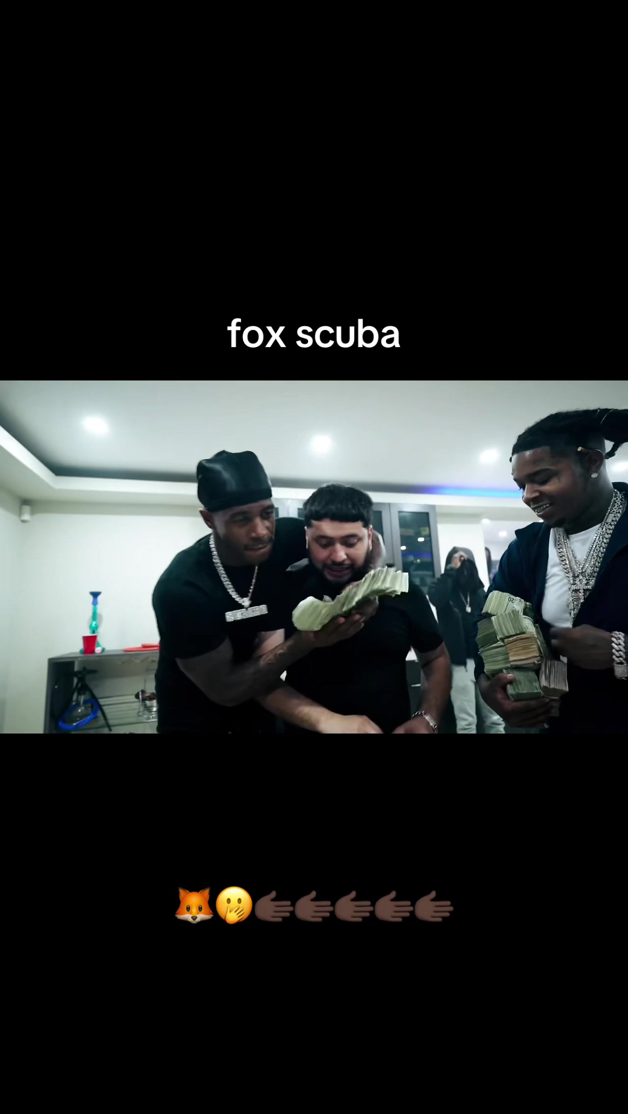 @iwantjuan