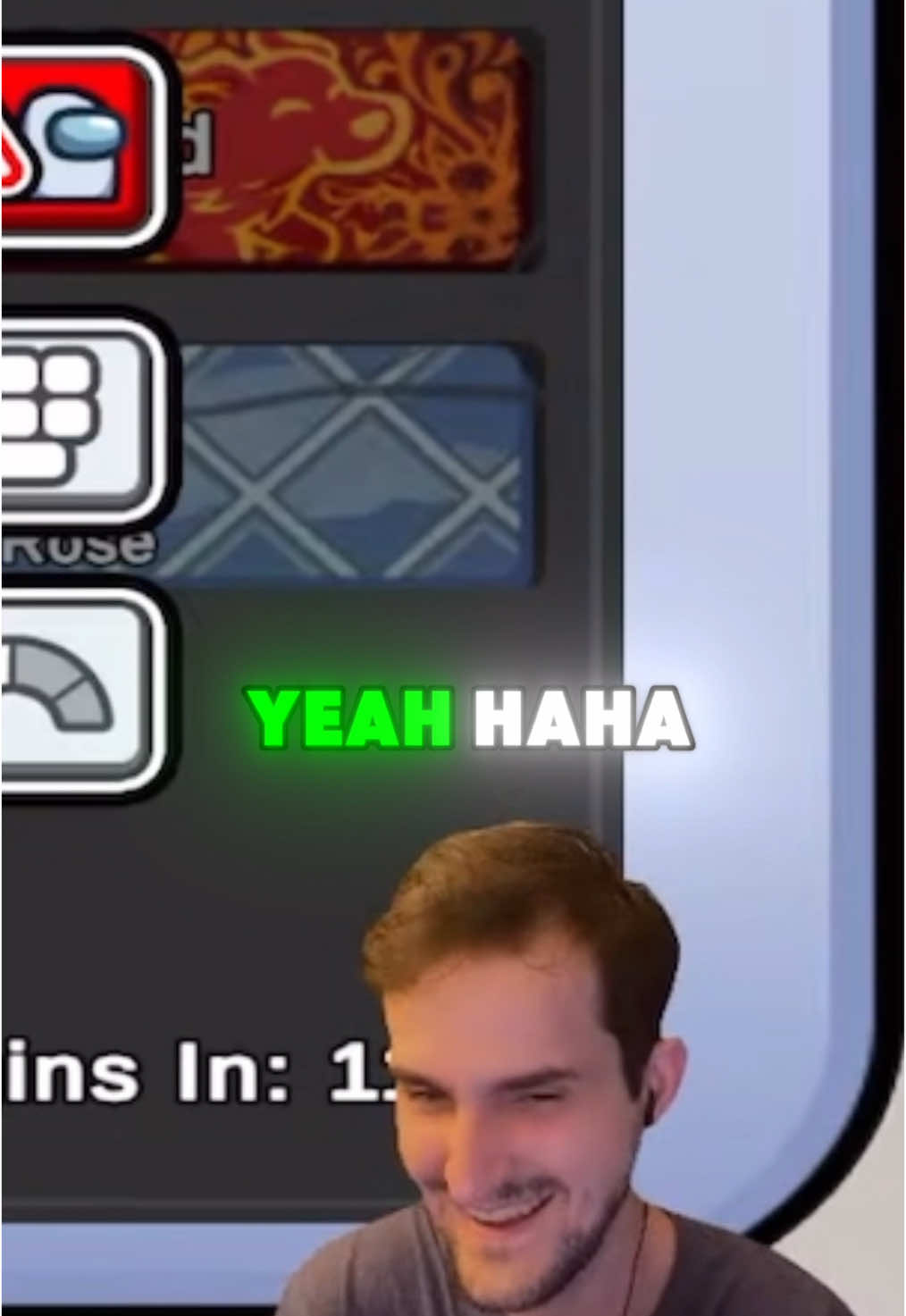 @Mattgt1