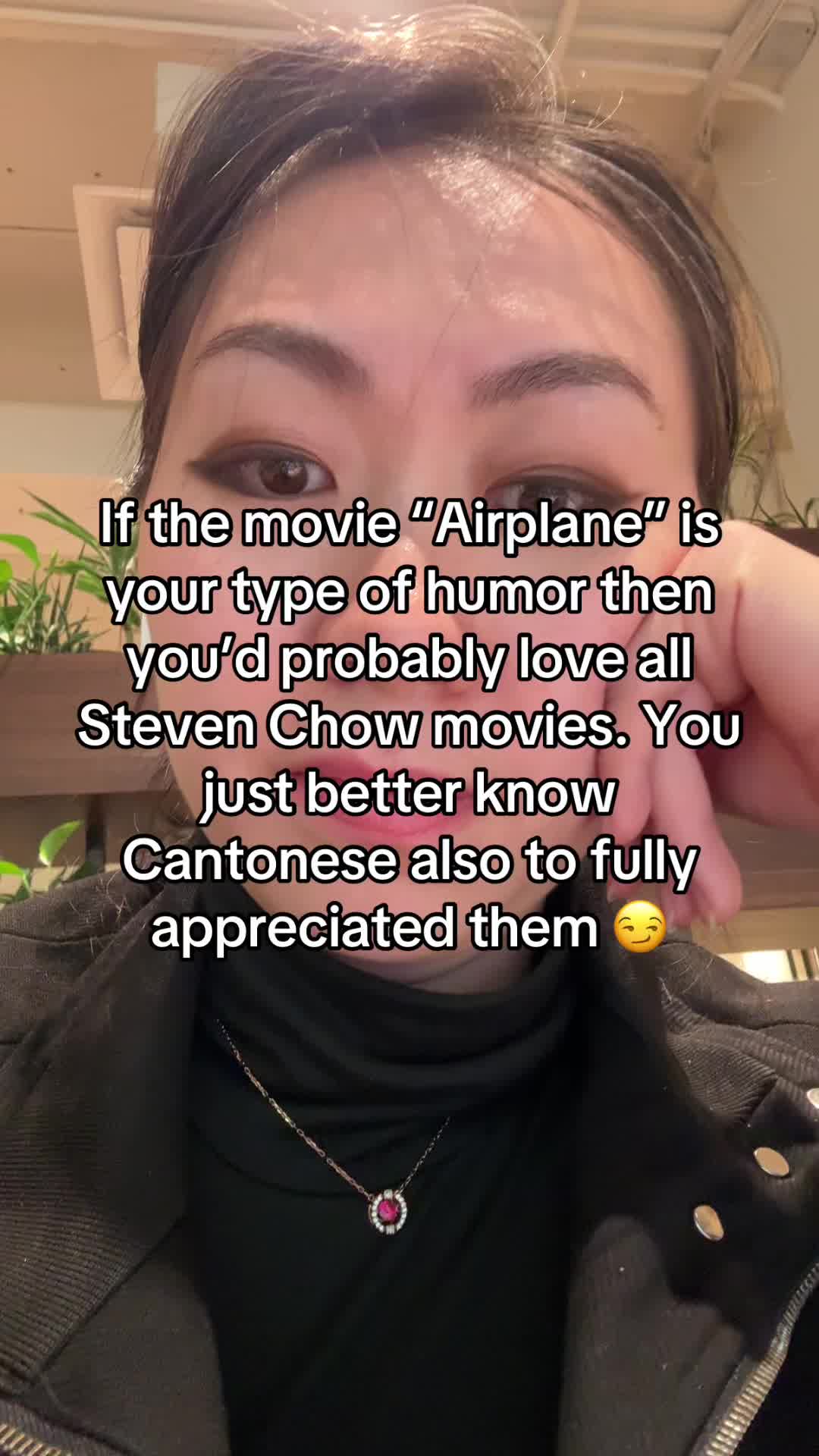 @Susie