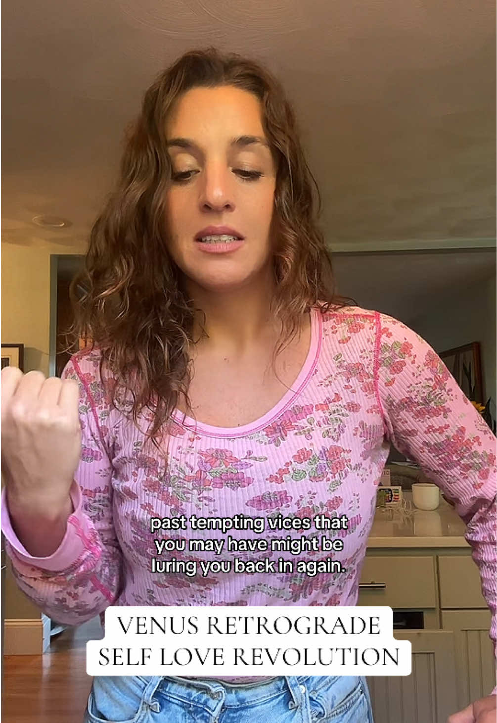 @Samantha Sulliman