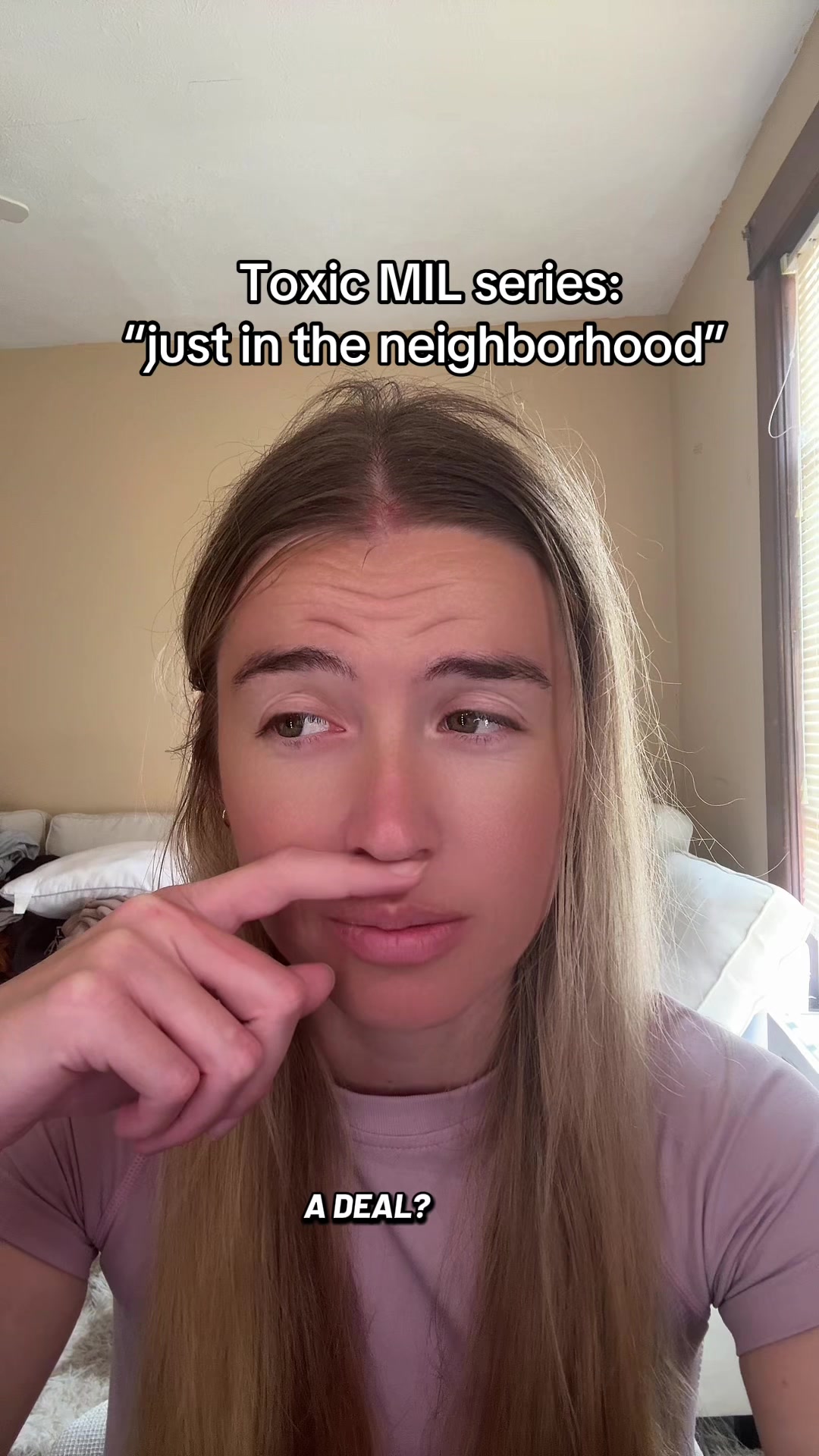@lexx🫐