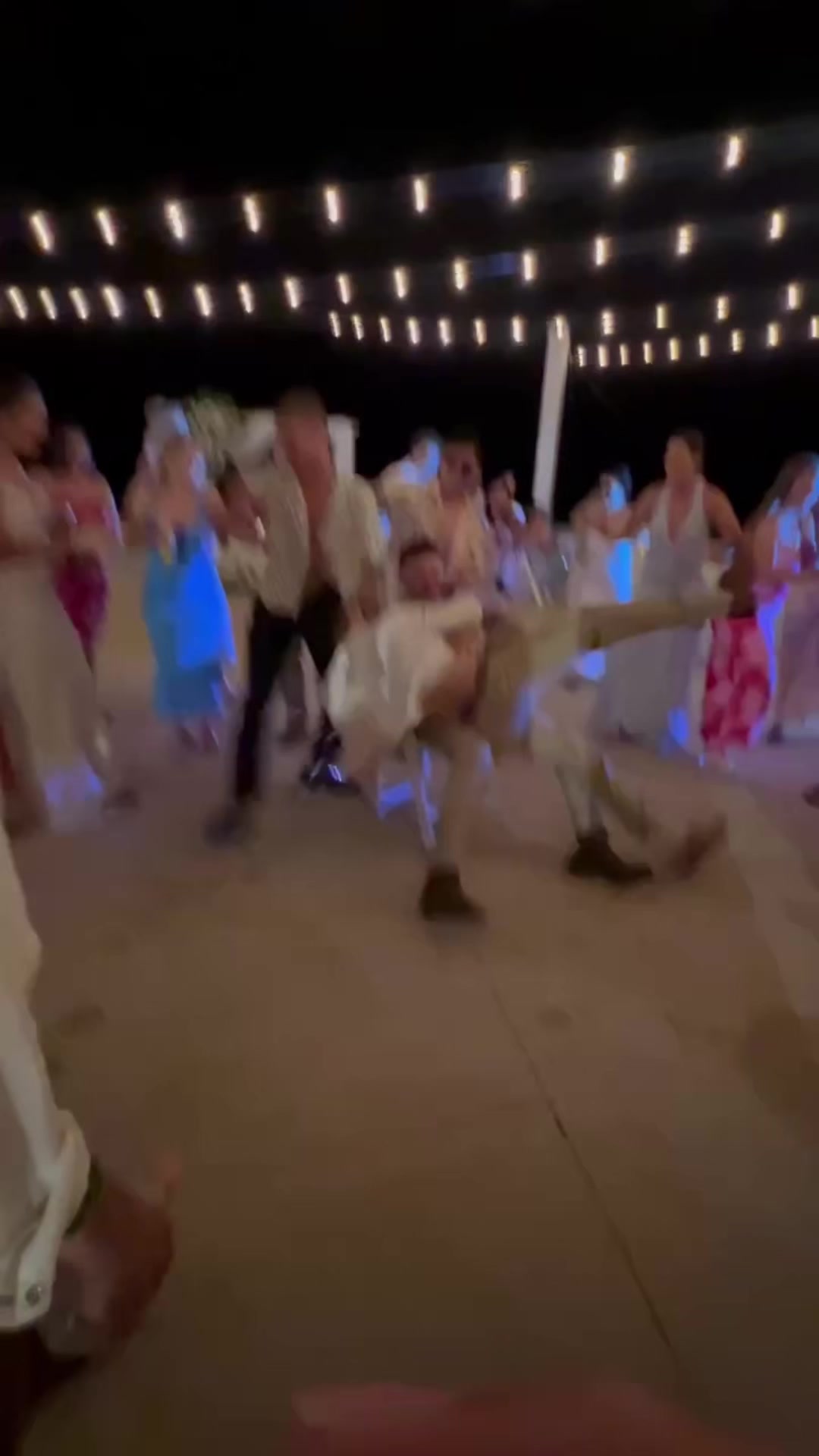 @b