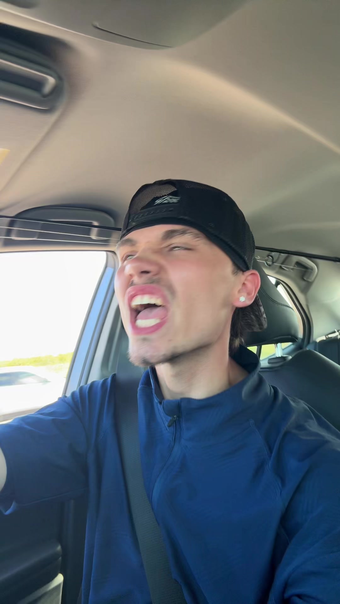 @TTHopper