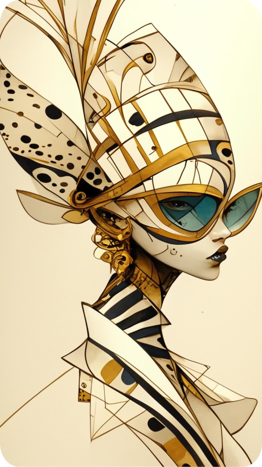 @Luna Zamora Creative