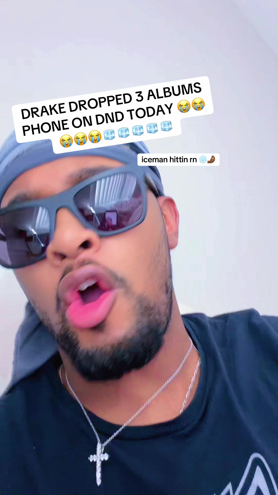 @RxRxLLO