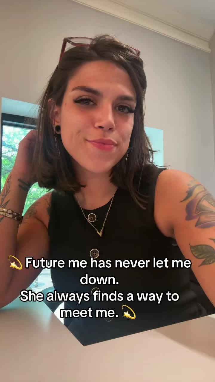 @Taylor Jordyn