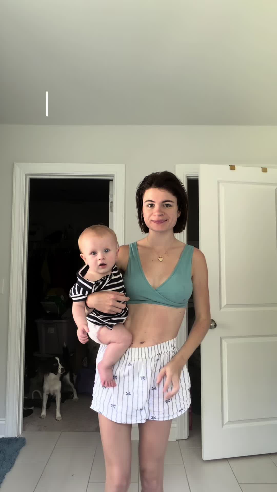@Emily Lynn