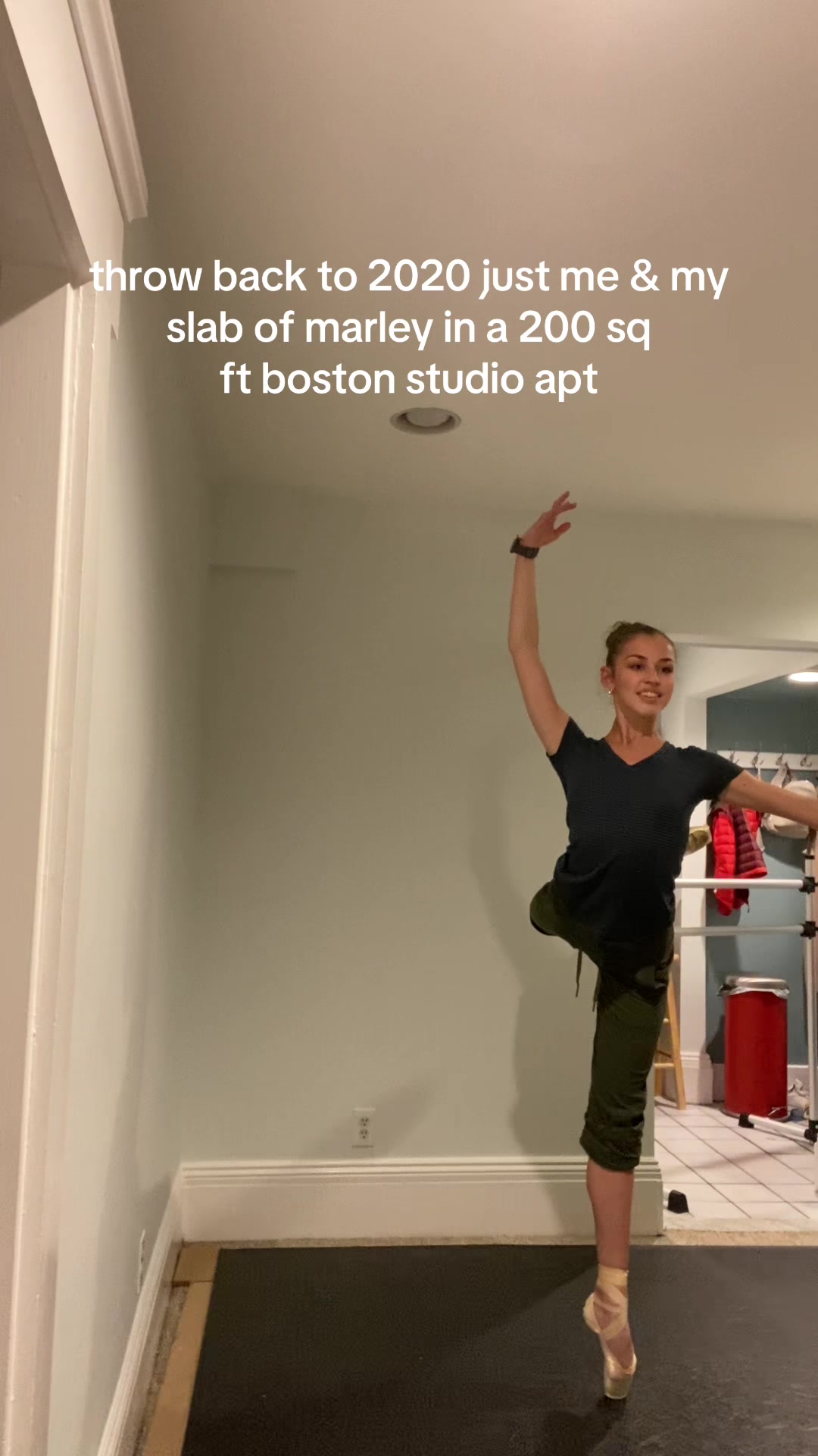 @aviva