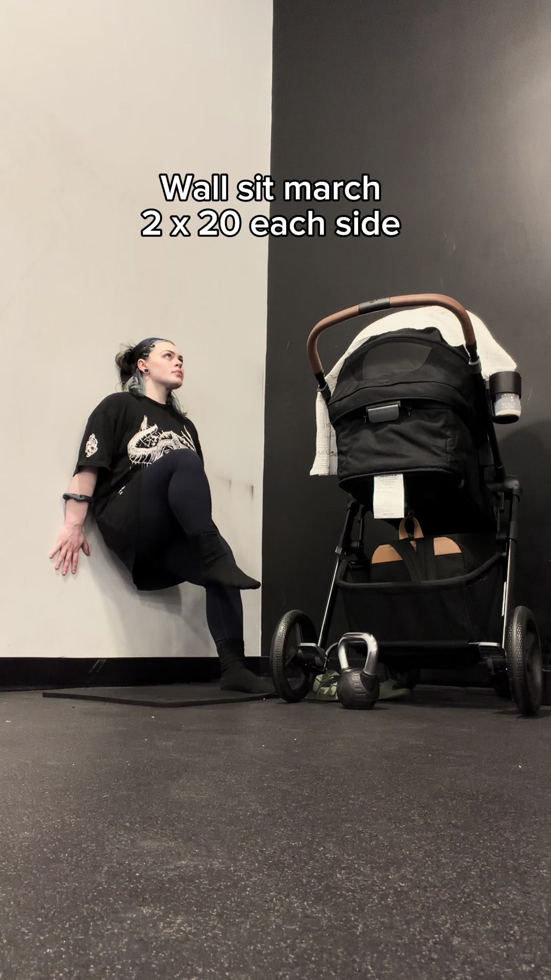 @Coachaysh