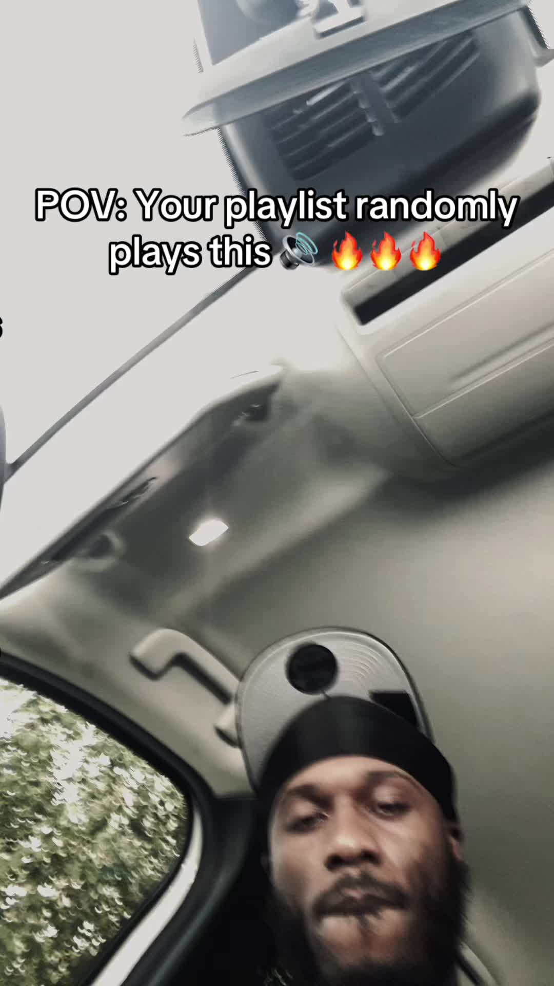 @Gbaby