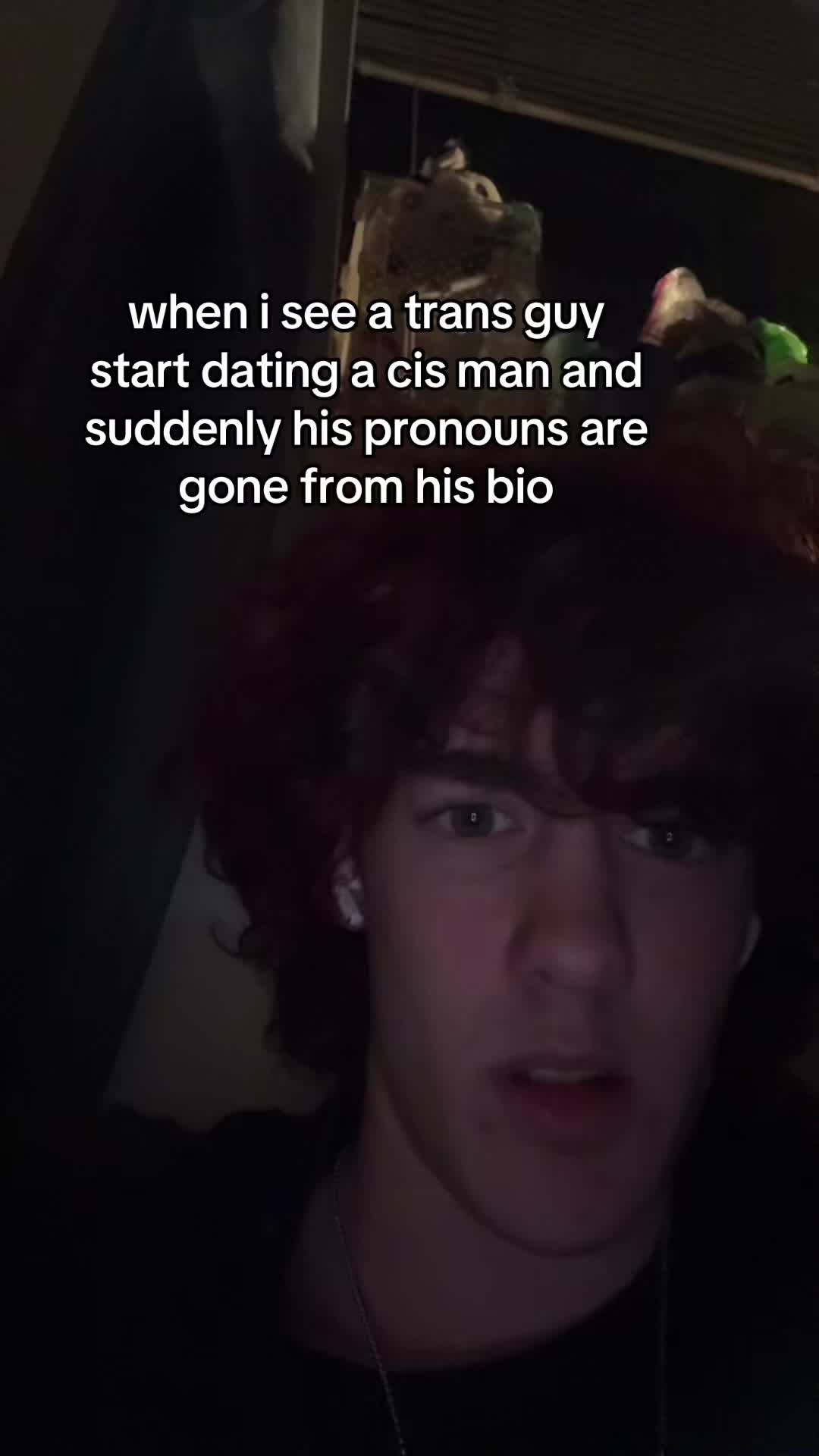 @Atticus