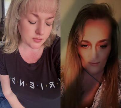 @Kristy.EnchantedChaos🖤💜💋