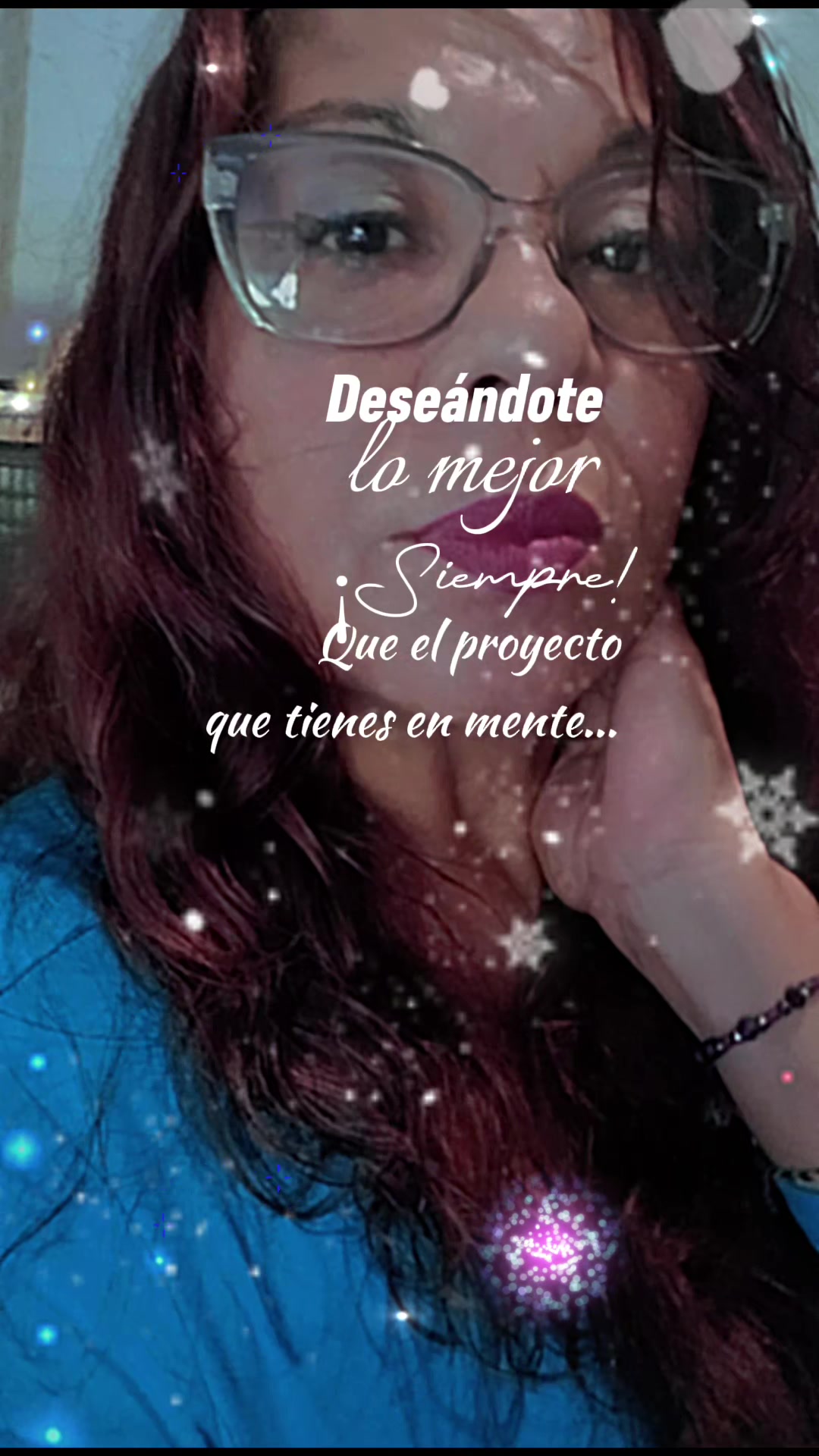 @evalopez