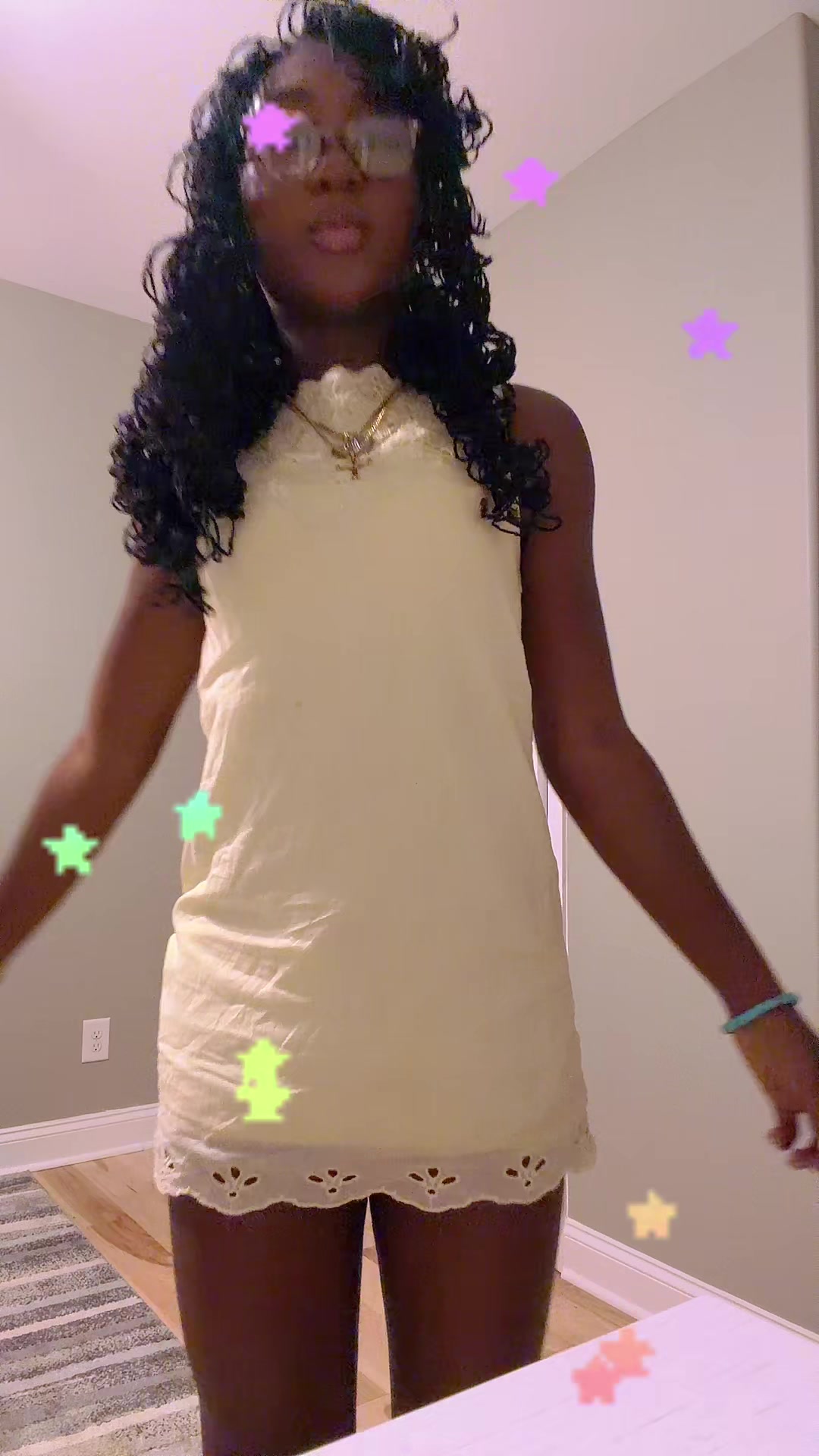 @senamonswirl🍭🇬🇭