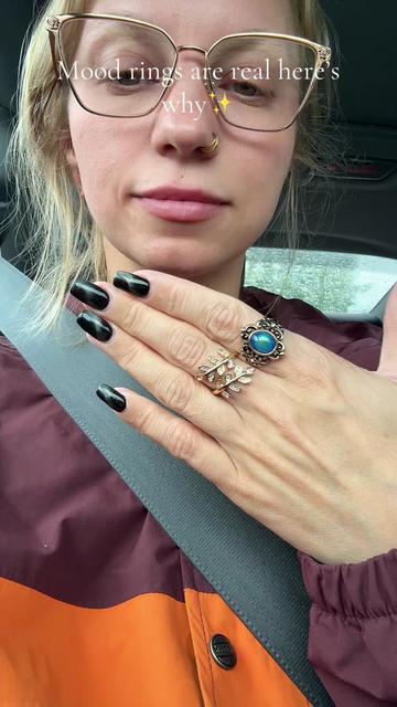 @ceilestewart
