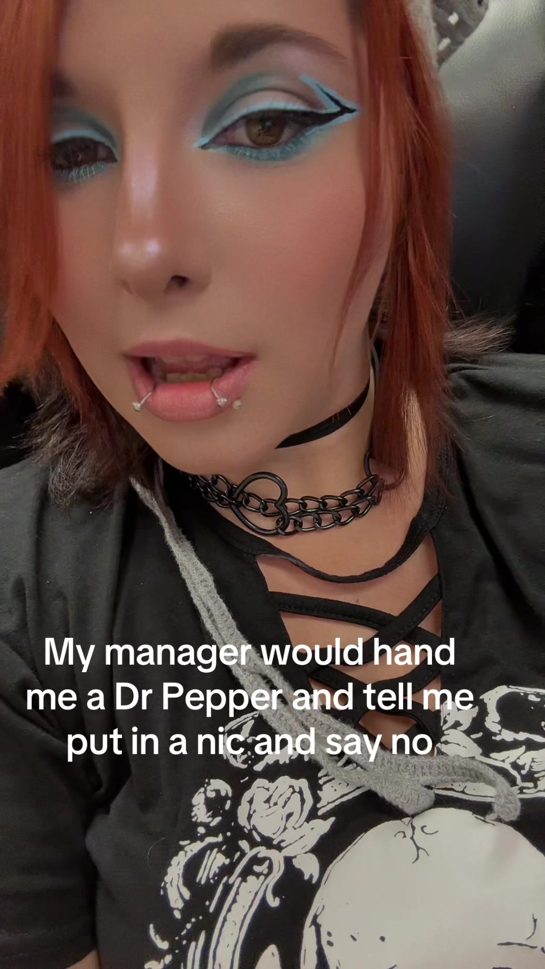 @Lil kitten