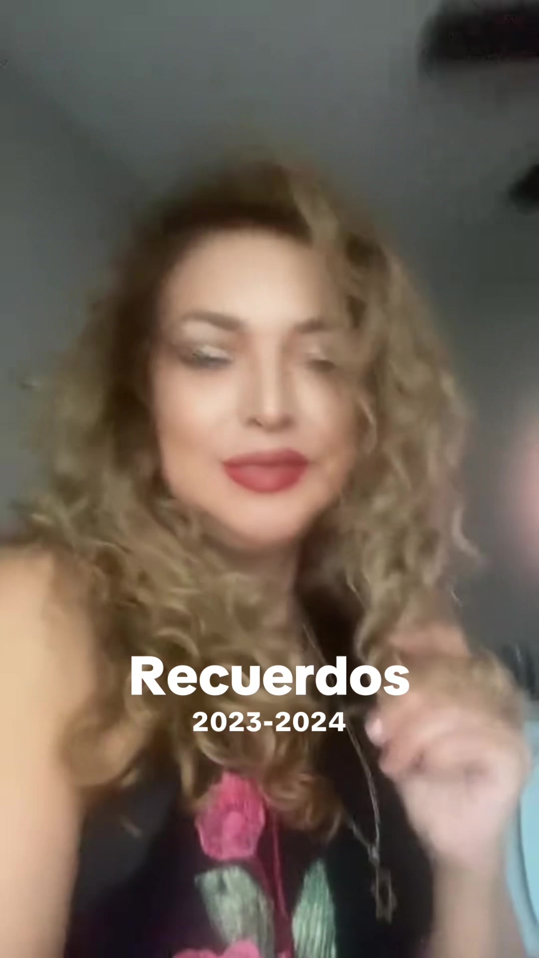 @😈Flakita Figueroa♋️