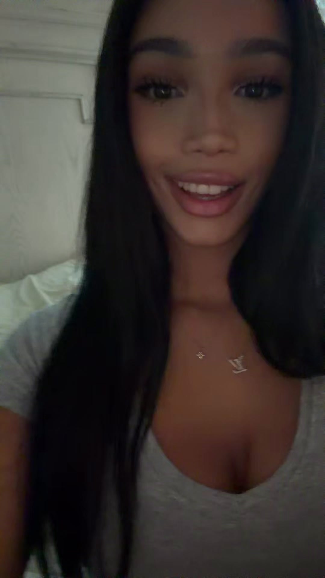 @mani