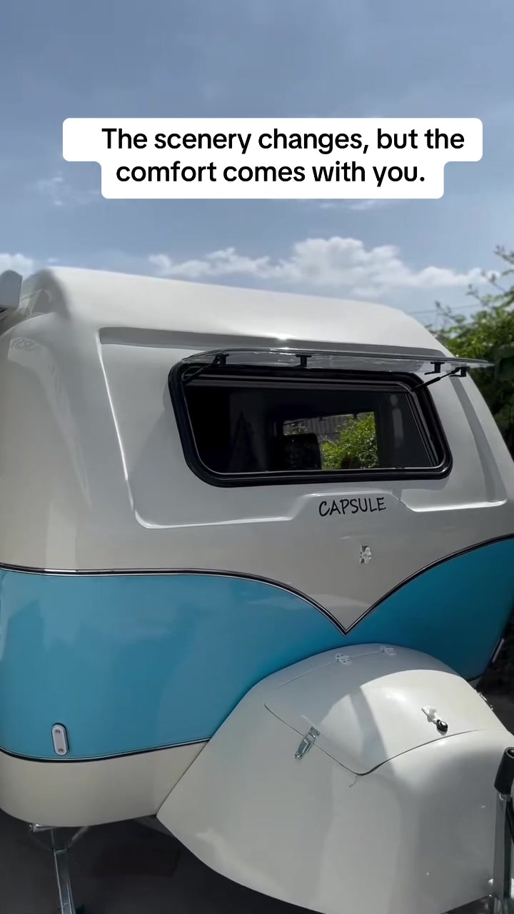 @luxurycampers