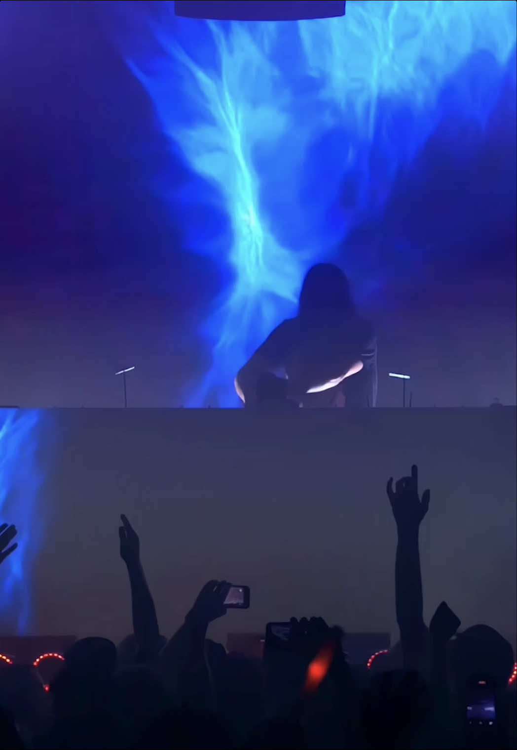 @BASSNECTAR