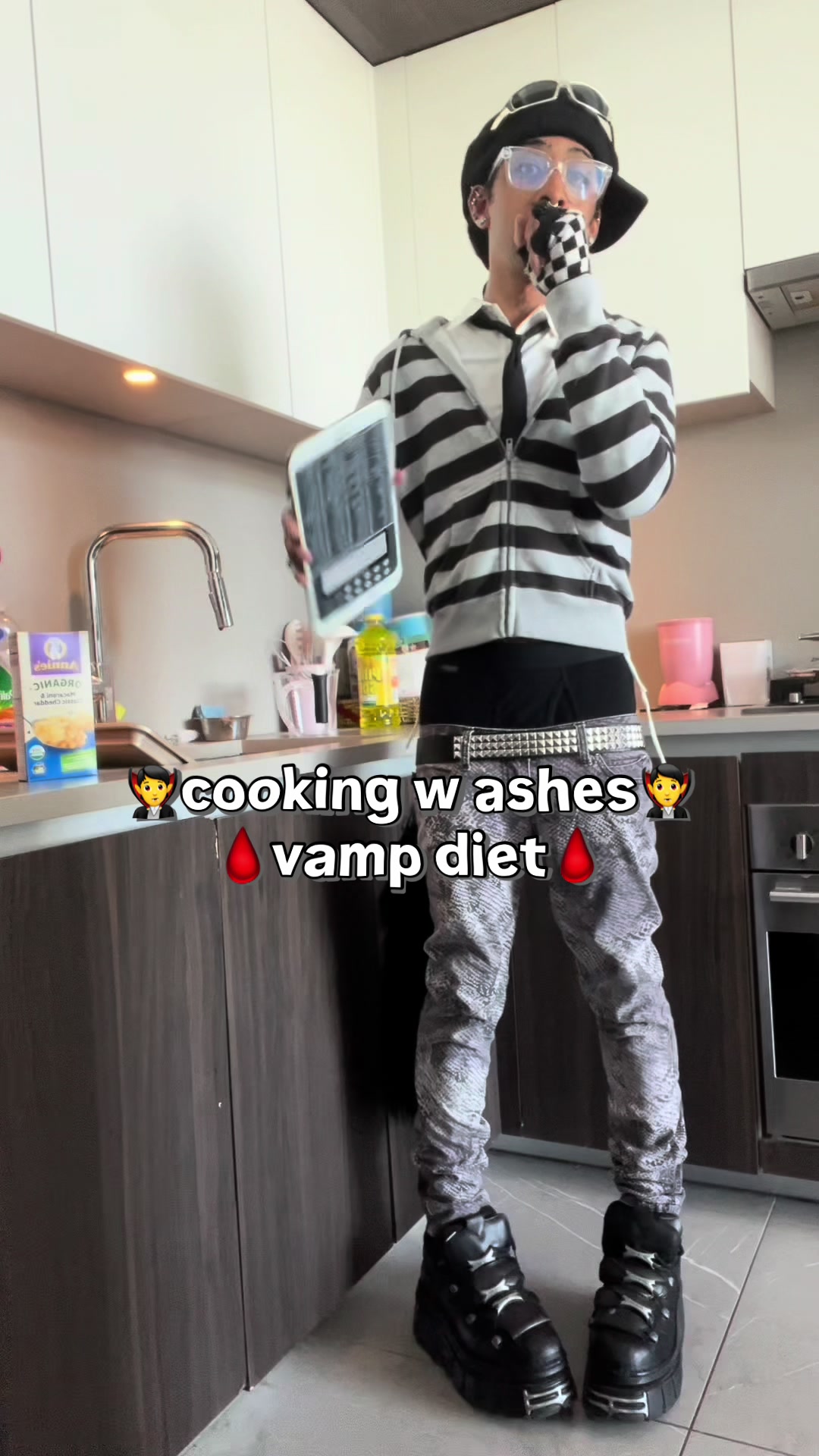 @c1gs2ashes