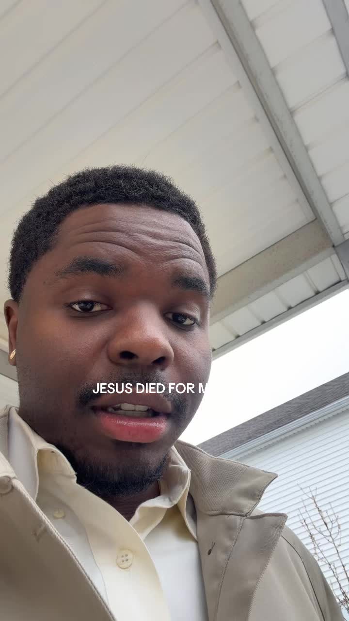 @mrblackman007