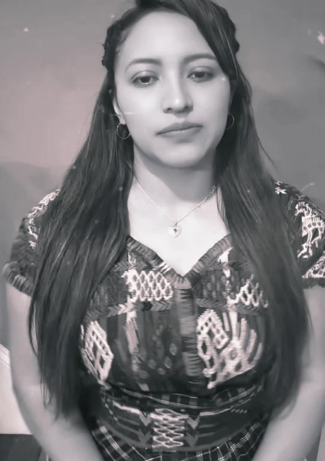 @ABBY ✨💫❤️🖤