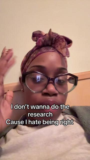 @AndCookieSaid