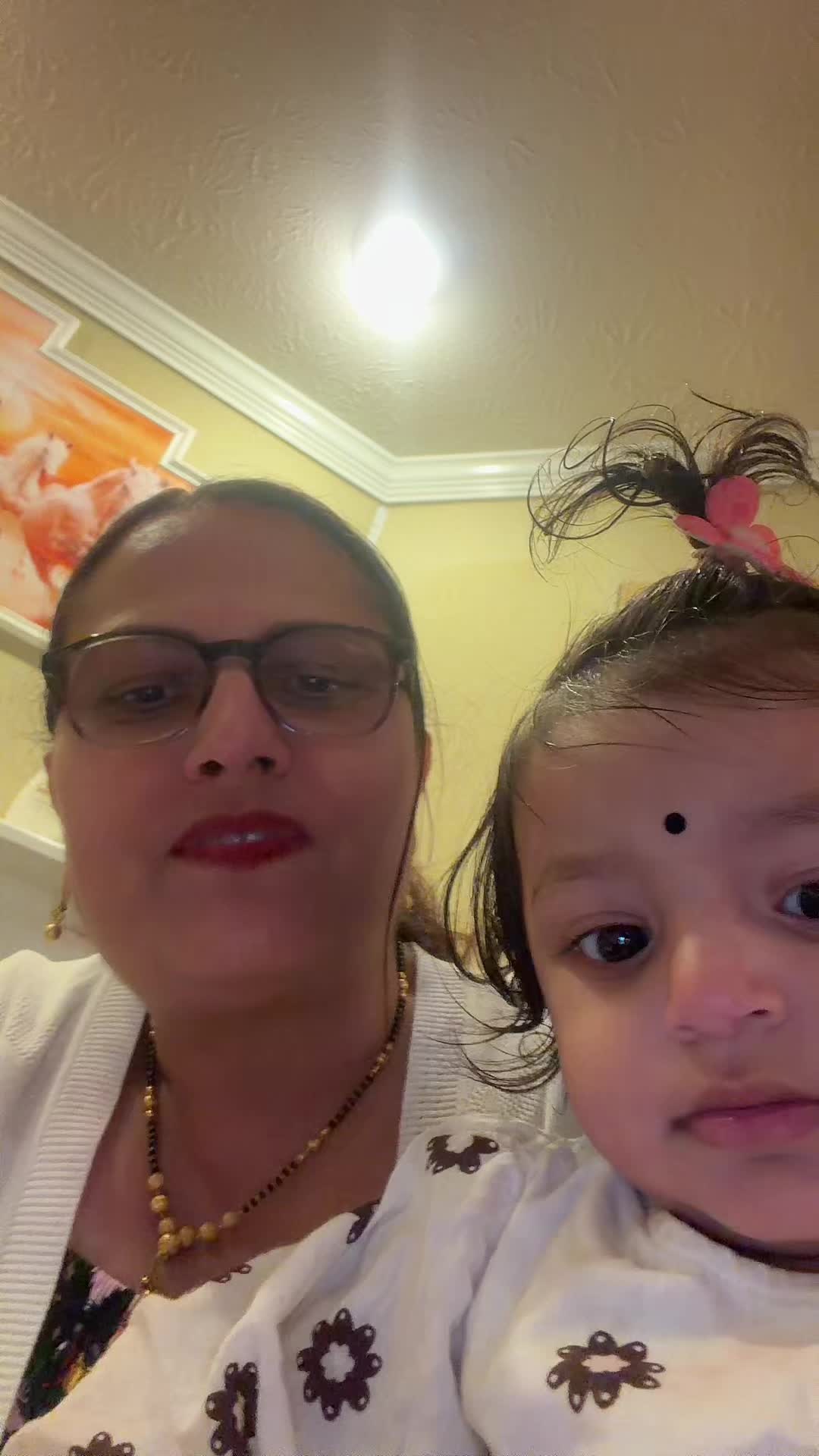 @Krishna